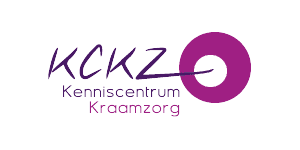 logo-kckz.png