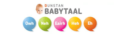 logo-dunstan-babytaal.png