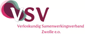 logo-vsv.png